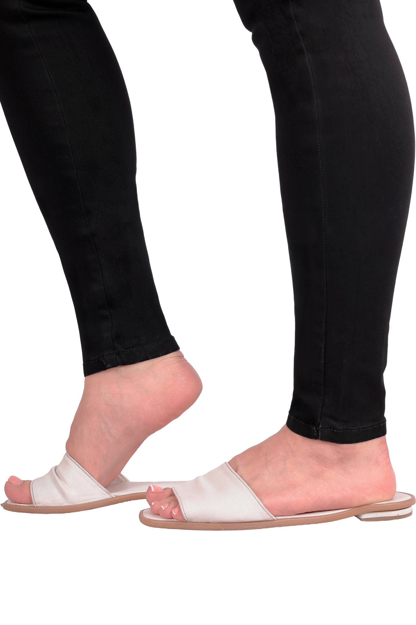 Jeans Levanta Glúteos 2900-06