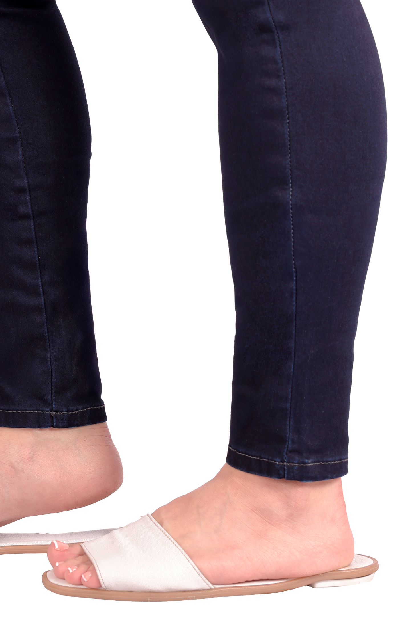 Jeans Levanta Glúteos 2667-01