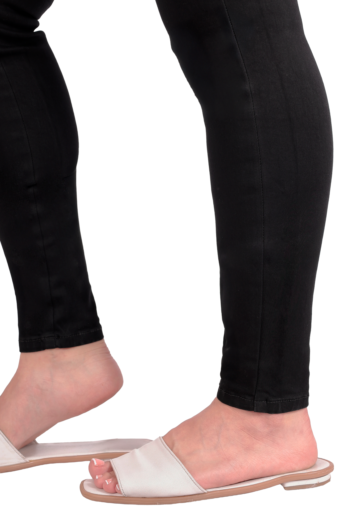 Jeans Levanta Glúteos 3769-06