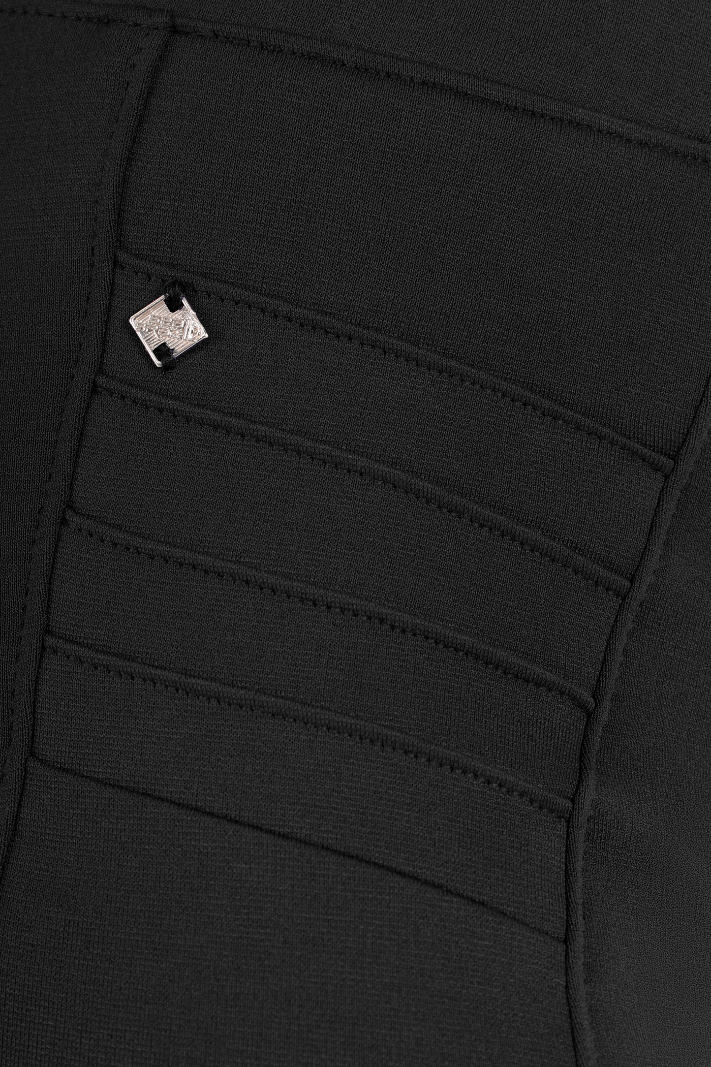 Pantalón Casuales 6338-01