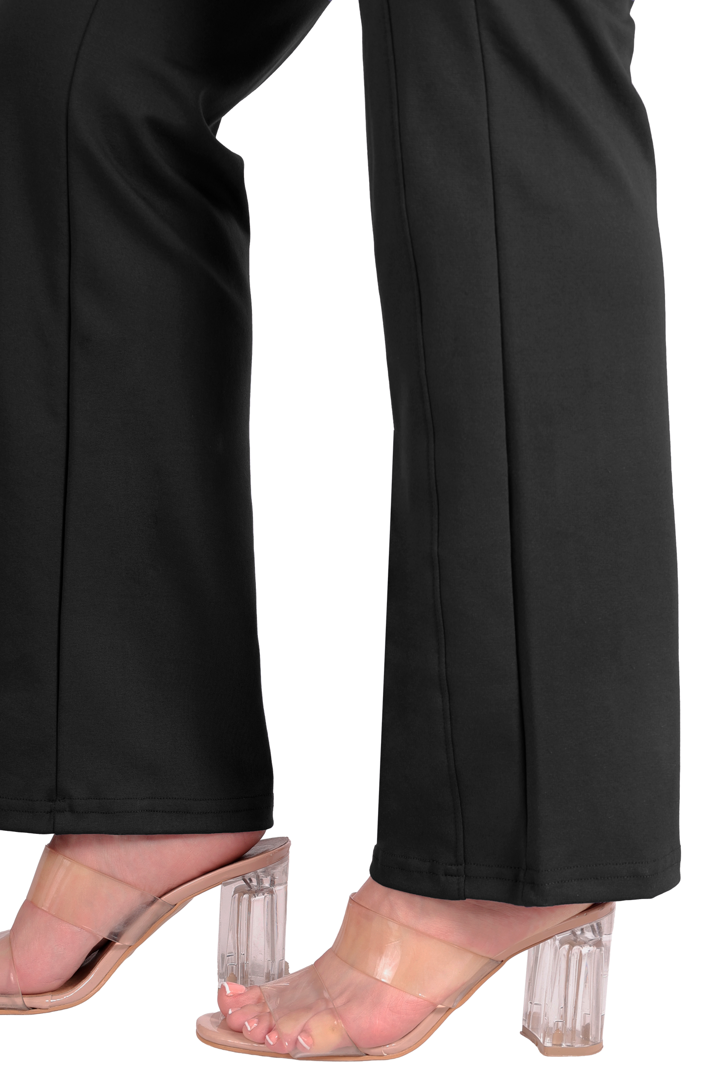 Pantalón Casuales 6338-01