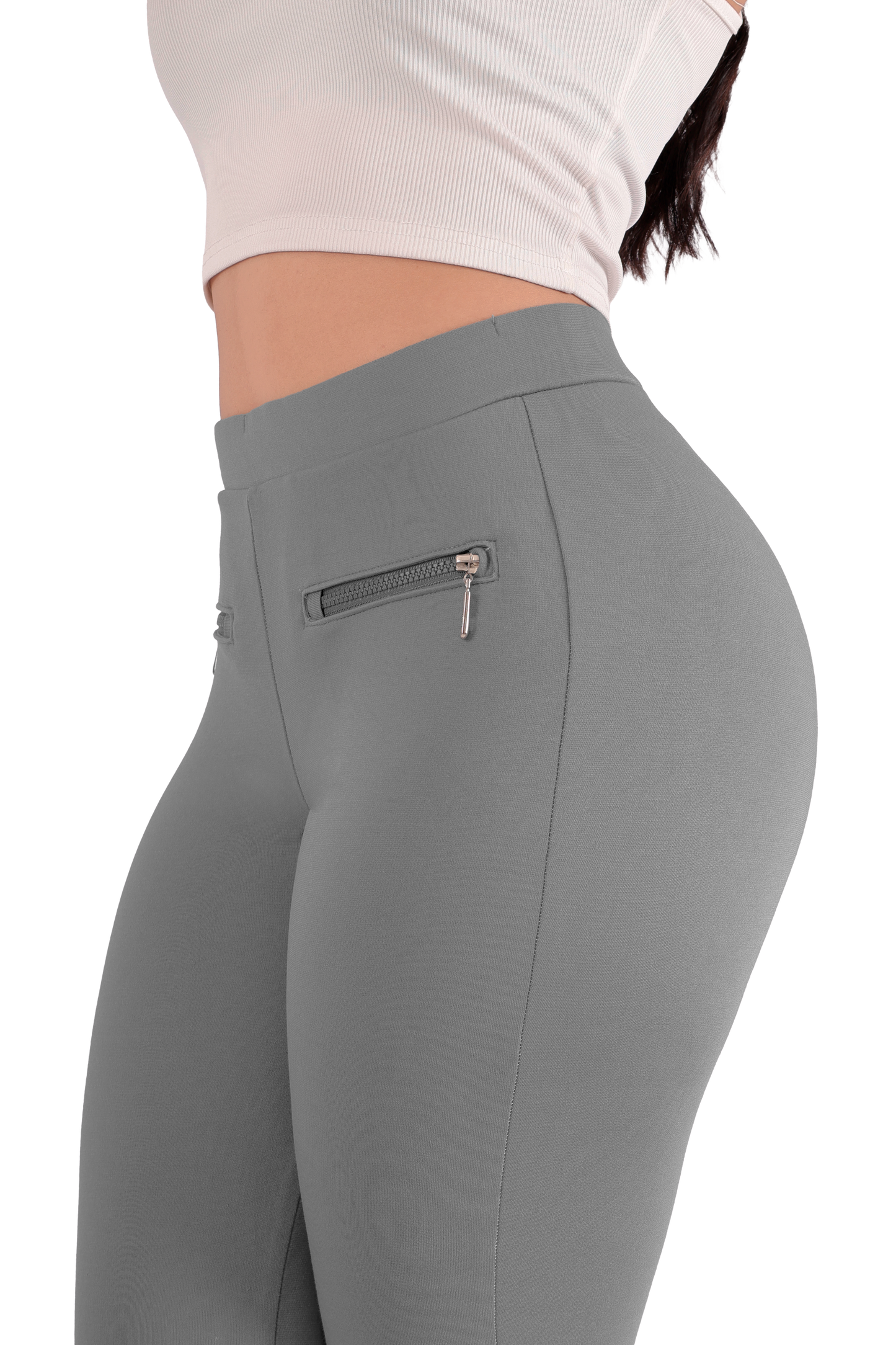 Pantalón Casual 6281-05