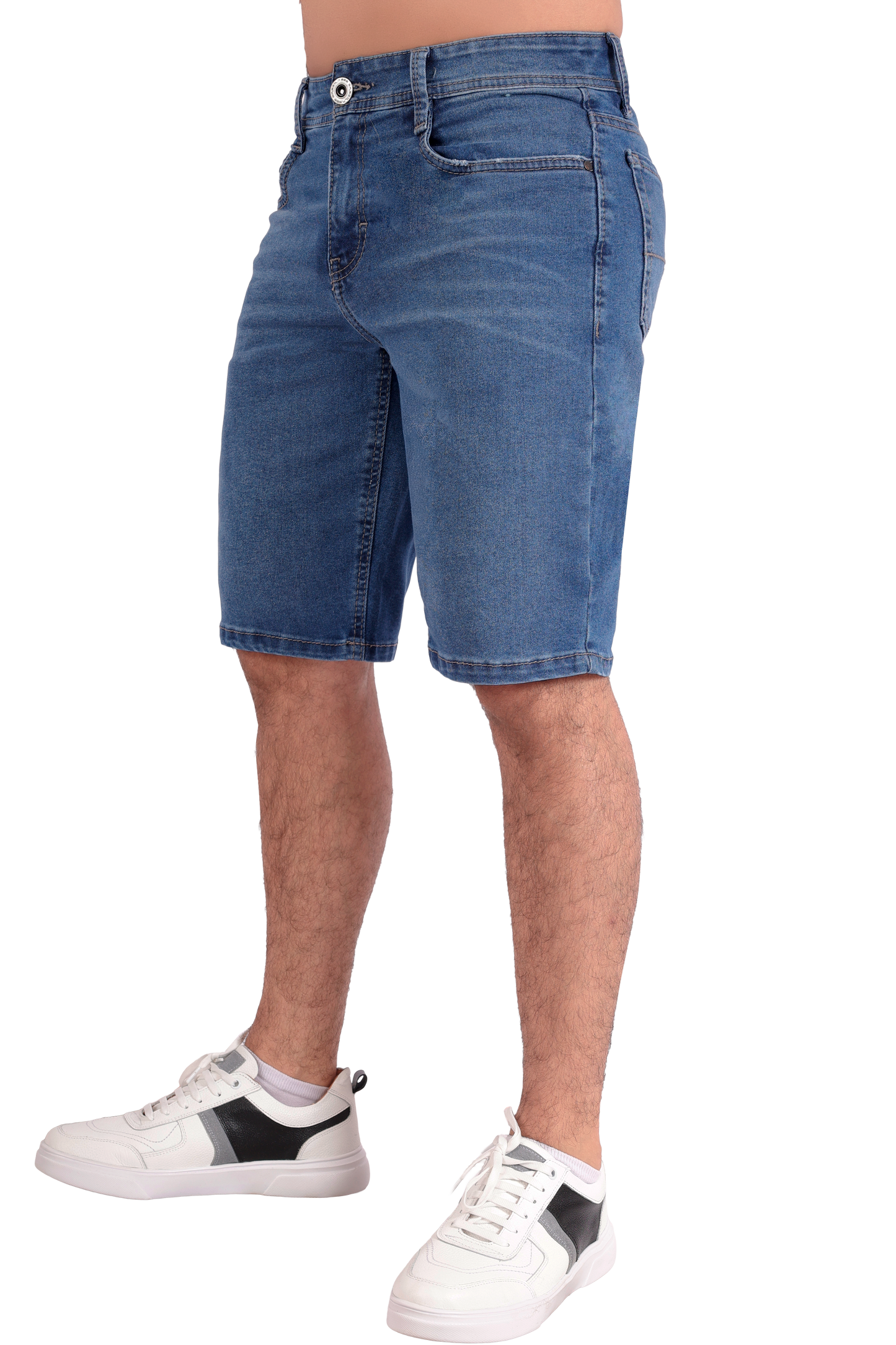 Bermuda para Hombre 3997-05