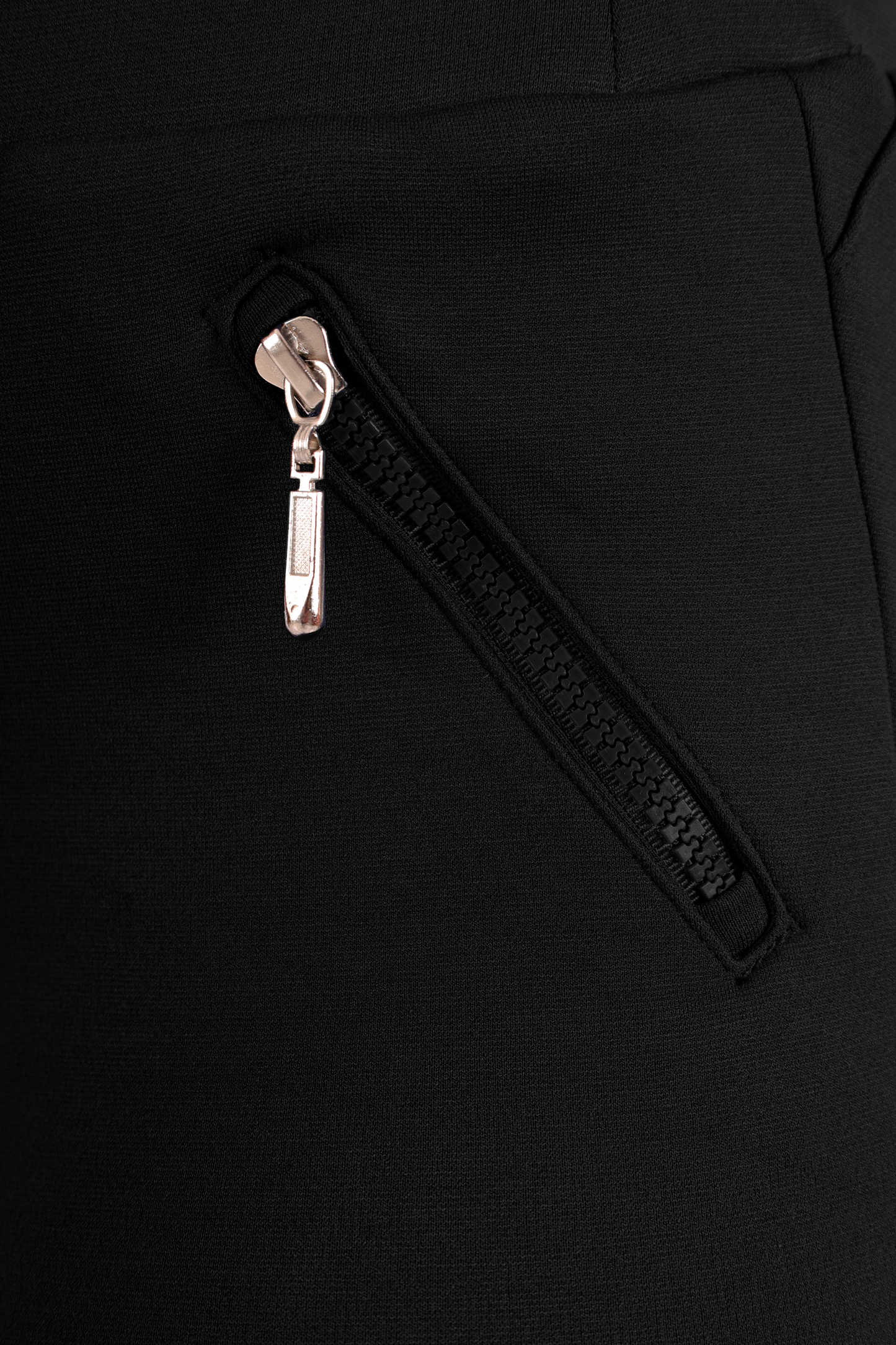 Pantalón Casual 6347-01