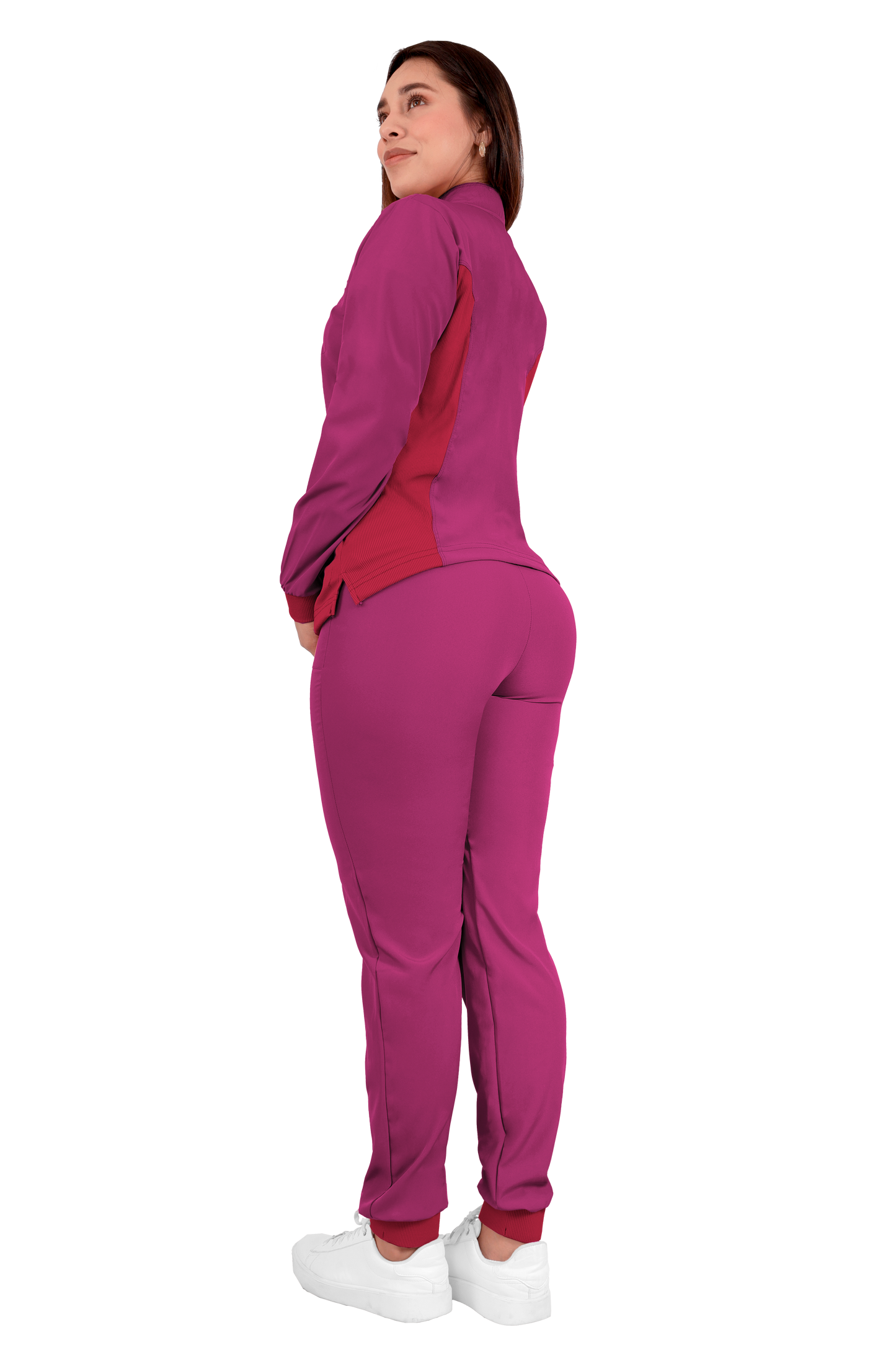 Conjunto Quirurgico Antifluidos 3 piezas 6235-08