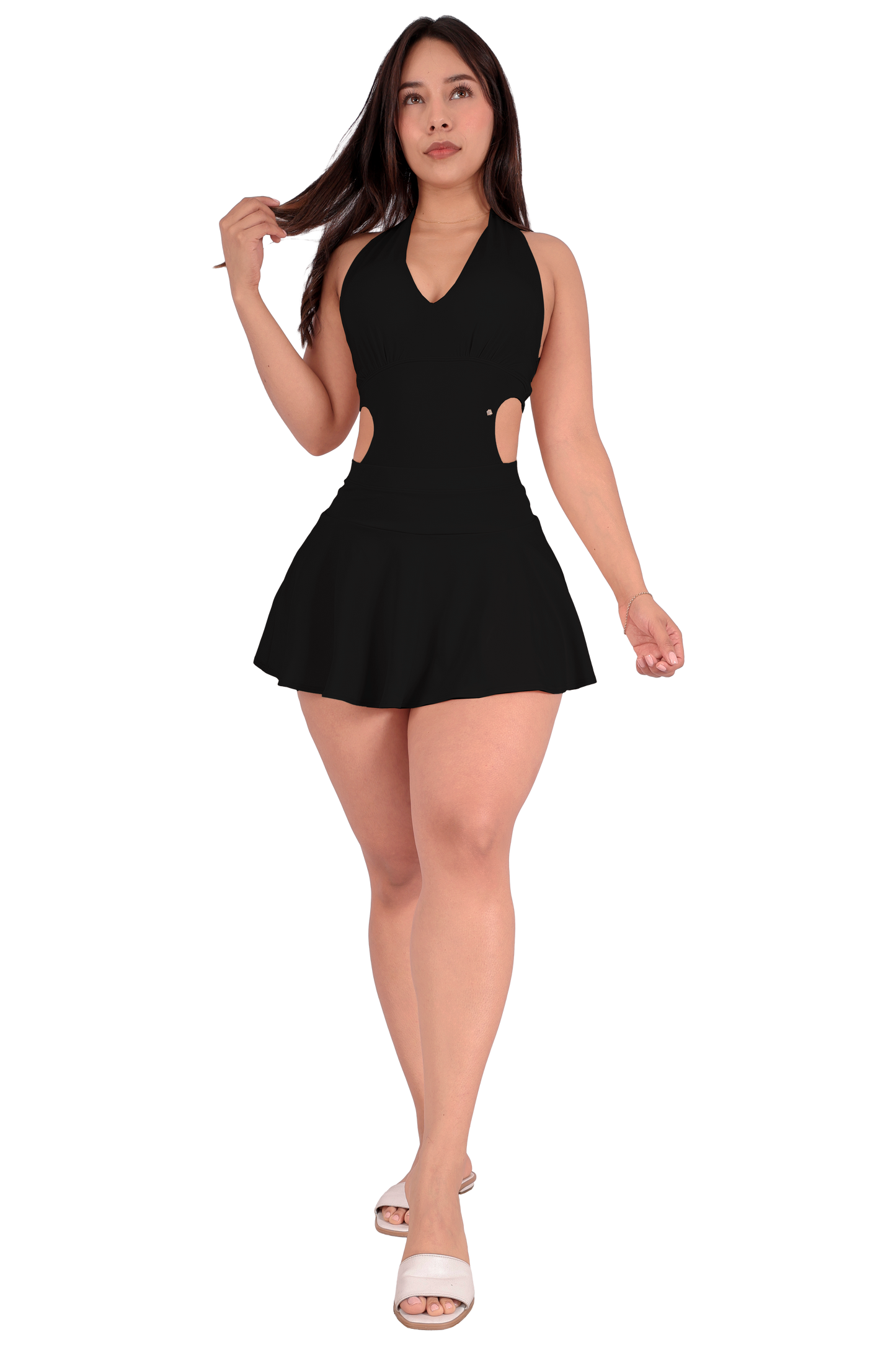 Traje de Baño