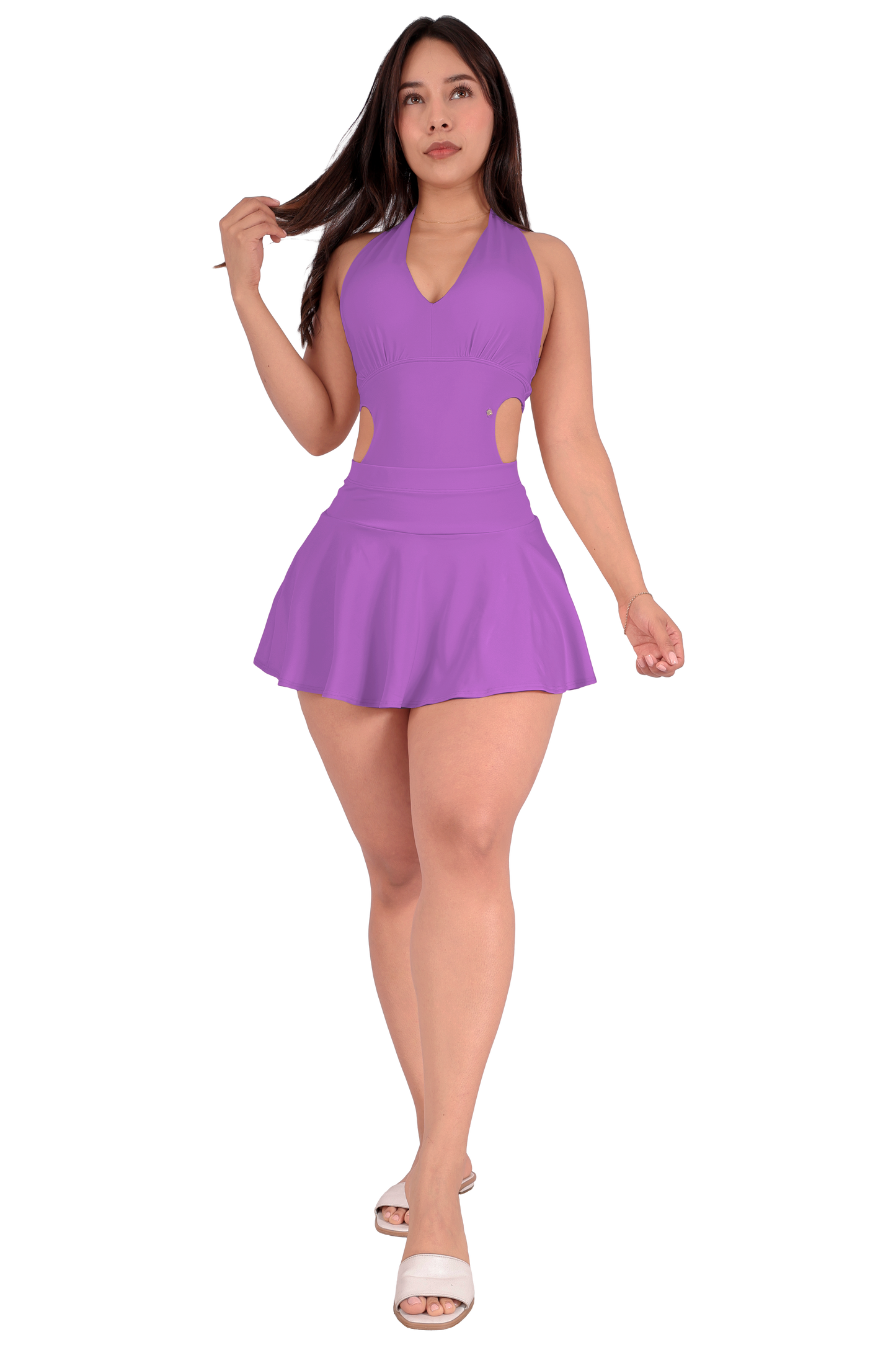 Traje de Baño