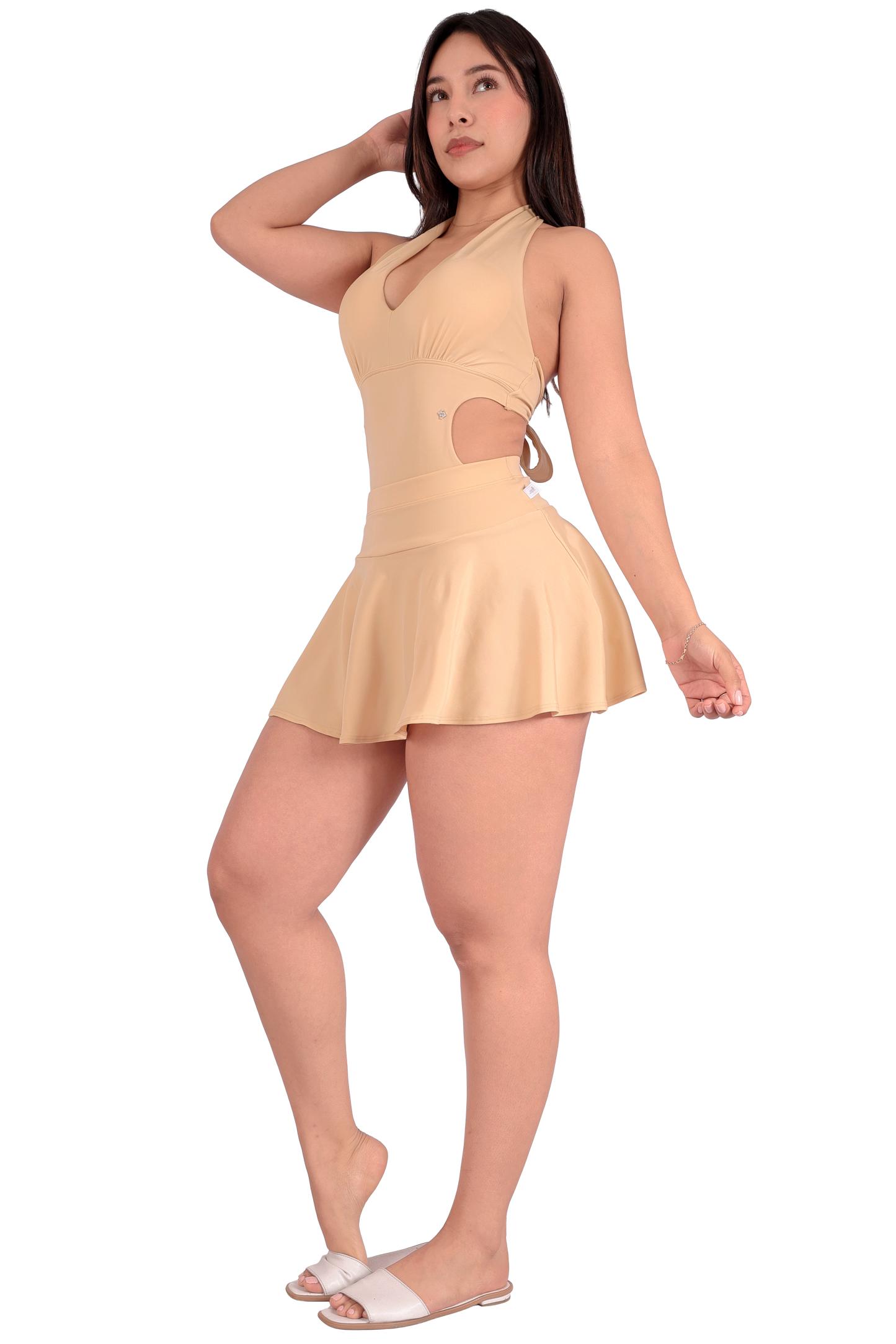 Traje de Baño