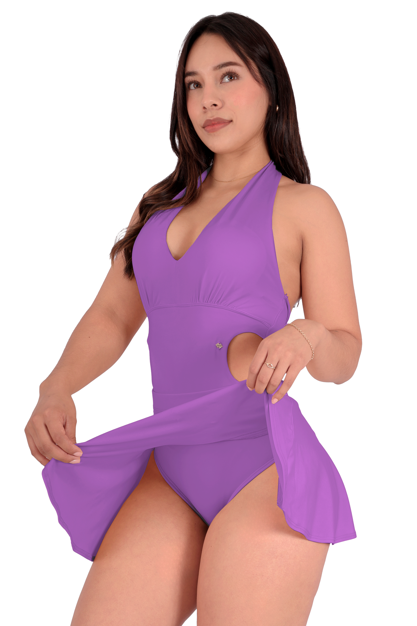 Traje de Baño