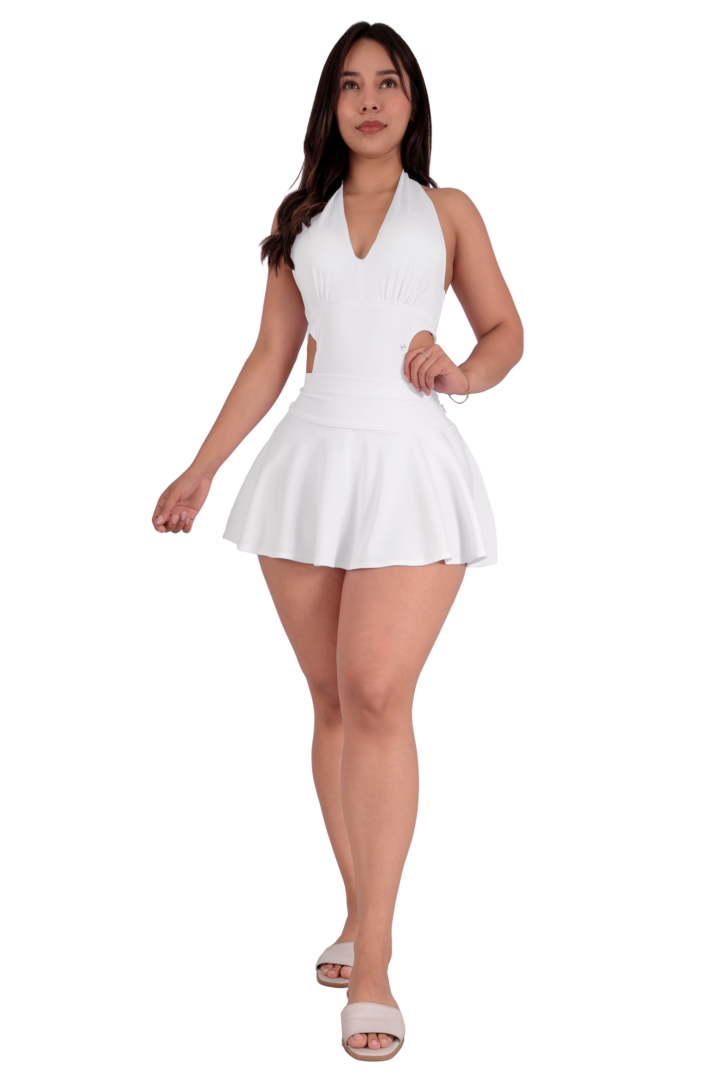 Trajes de Baño