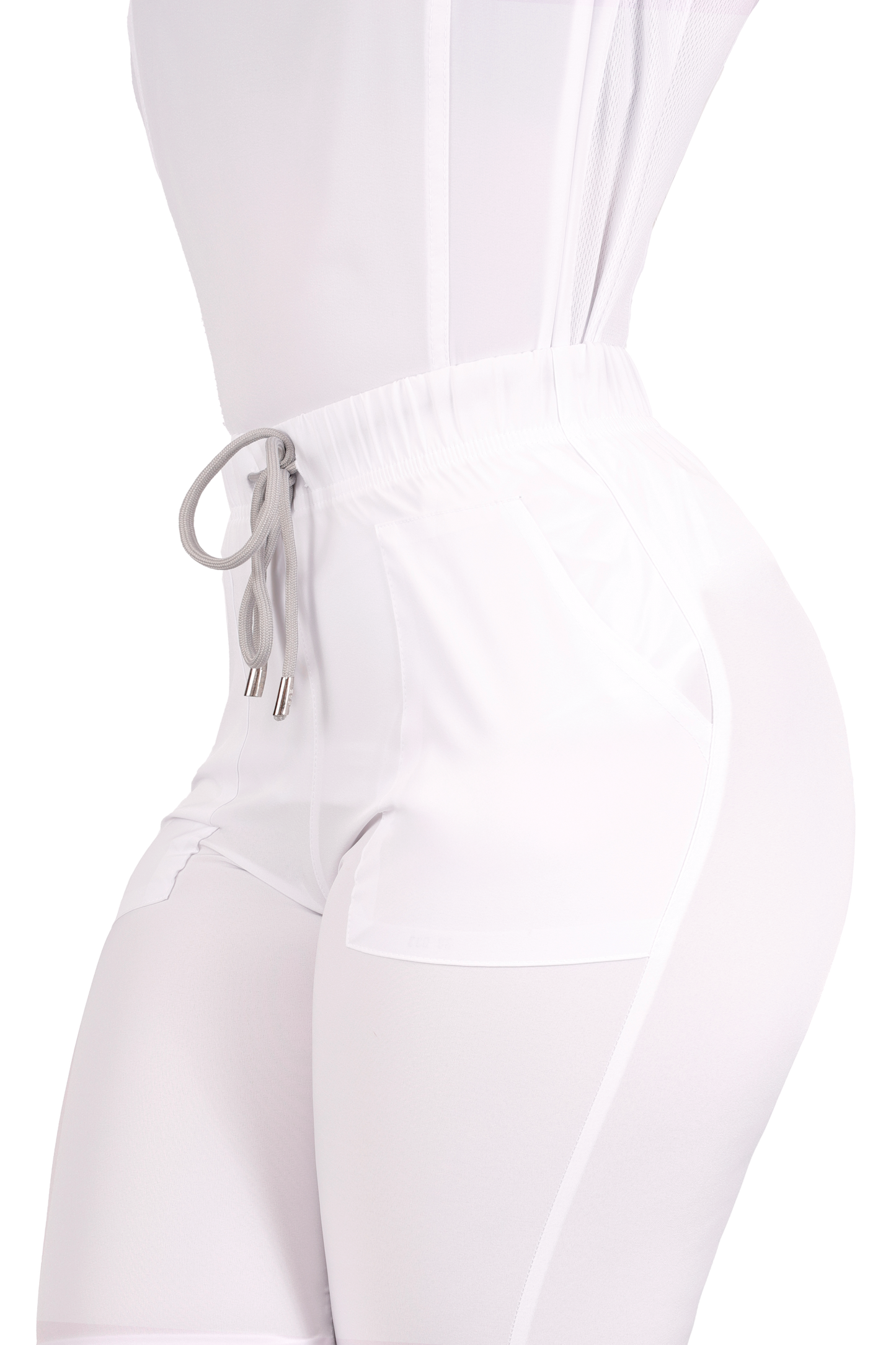 Conjunto Quirurgico Antifluido 6182-02