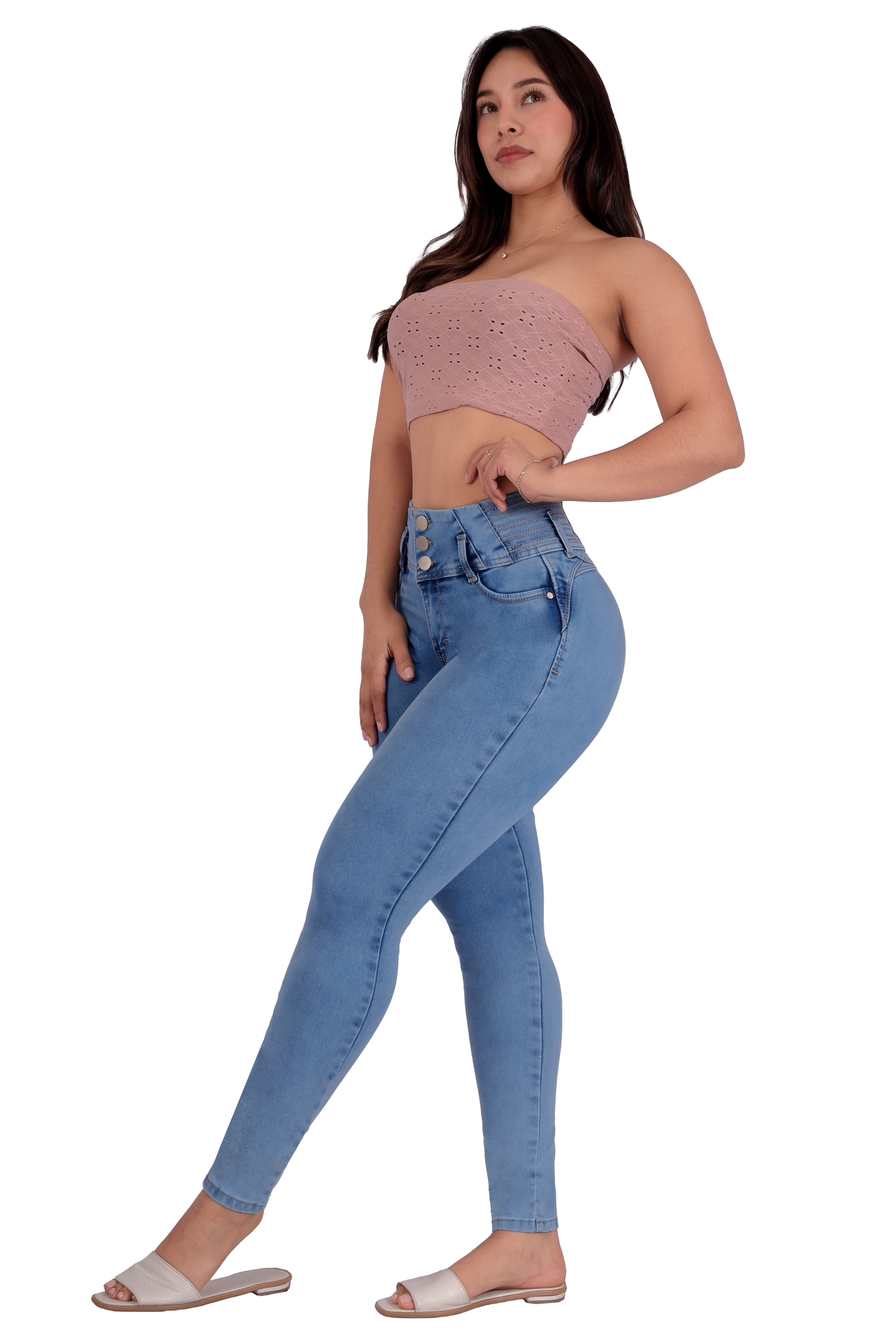 Jeans Skinny