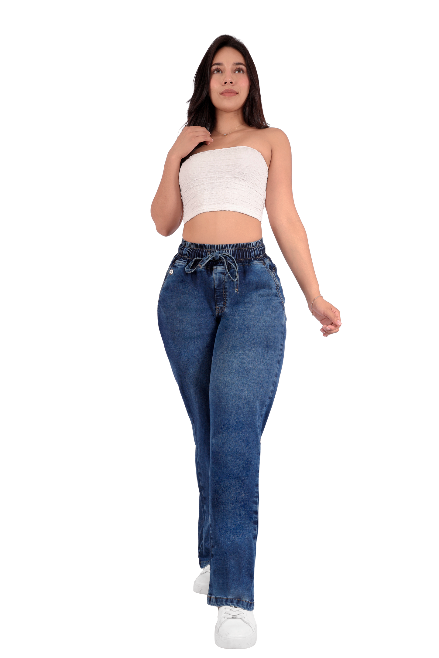 Pantalón para Dama 3987-03