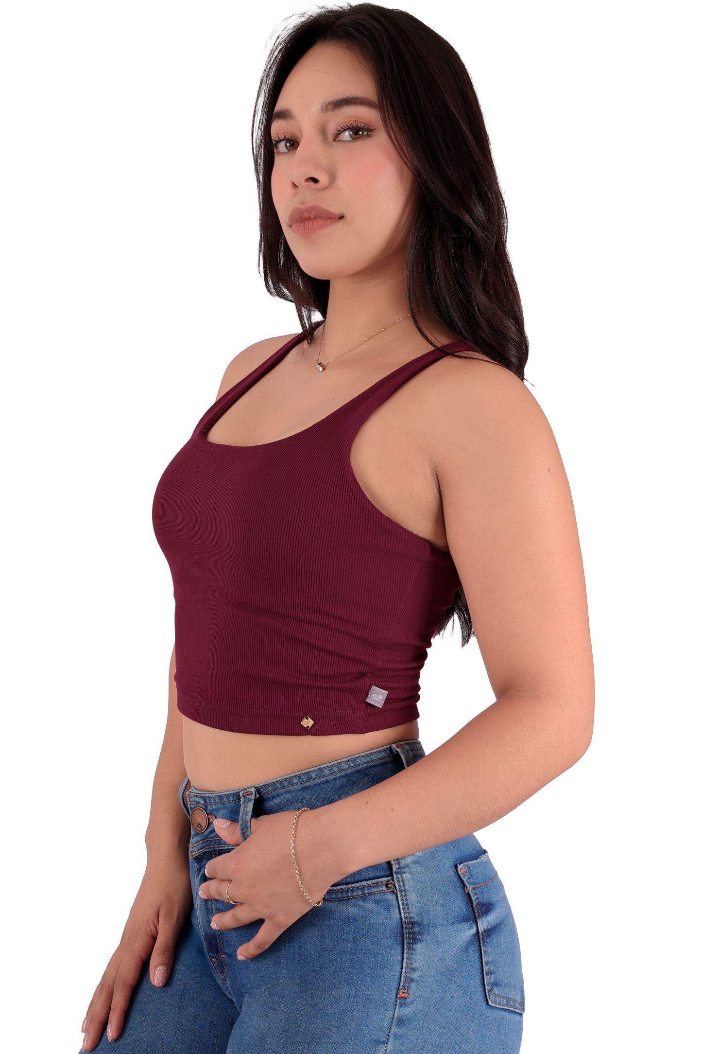 Top color Vino 6339-04