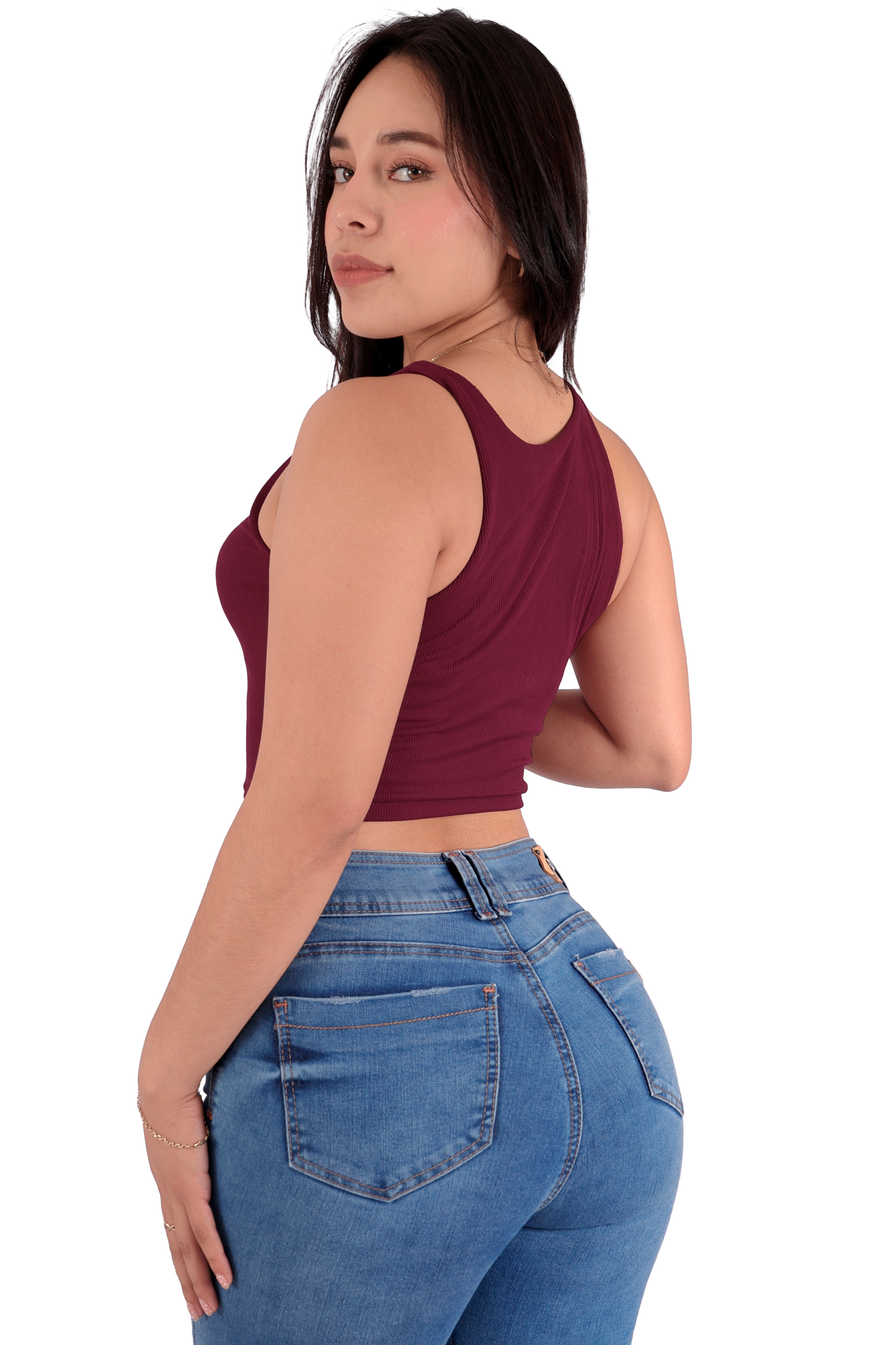 Top color Vino 6339-04