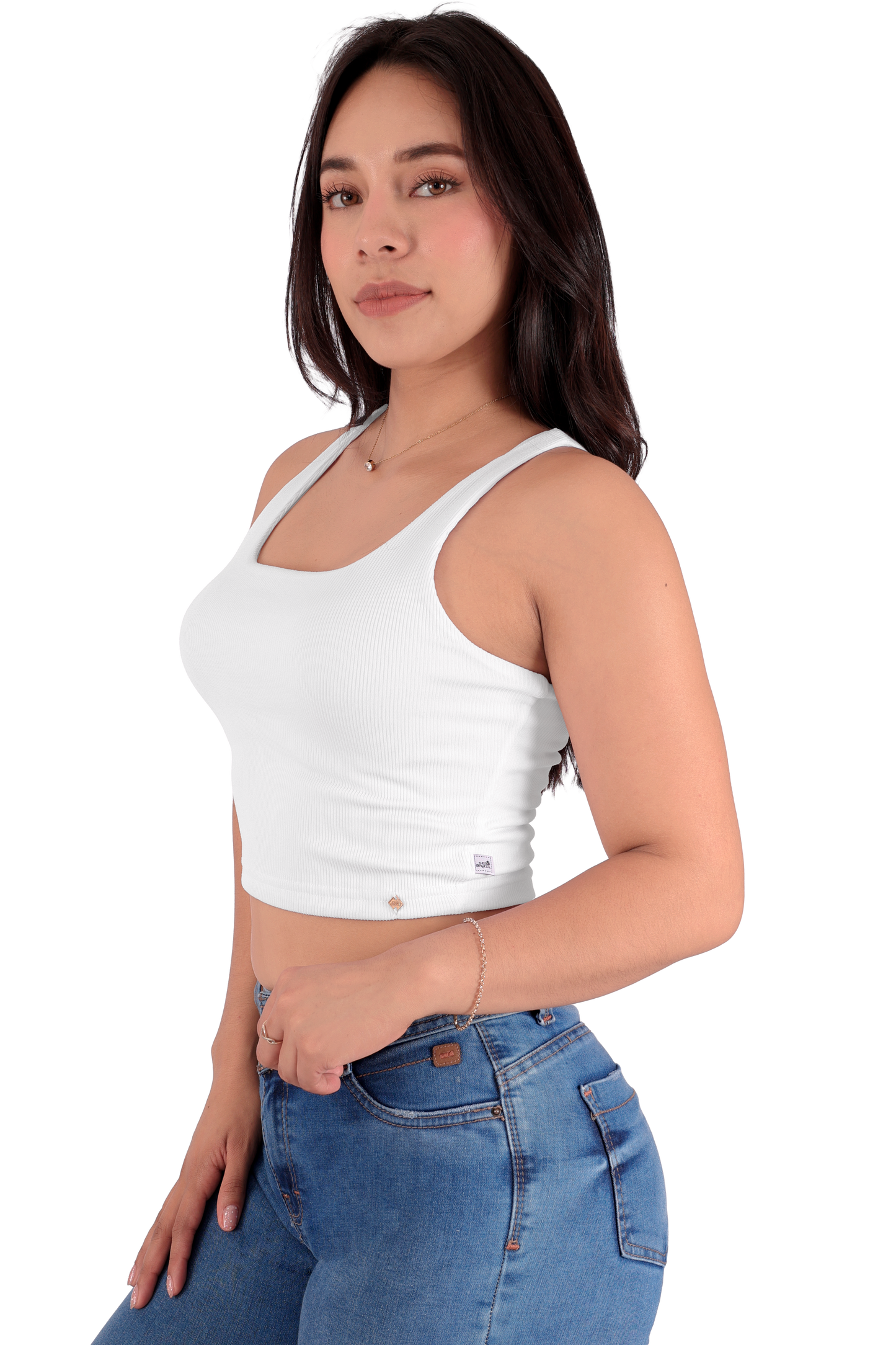 Top color Vino 6339-04
