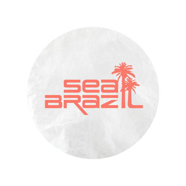 Mi tienda