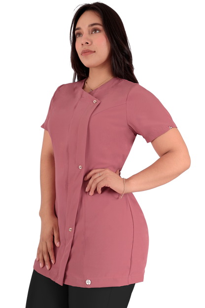 Bata Quirurgica Antifluidos 6334-03