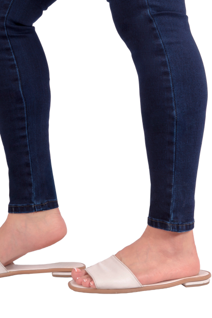 Jeans Levanta Glúteos 2667-03