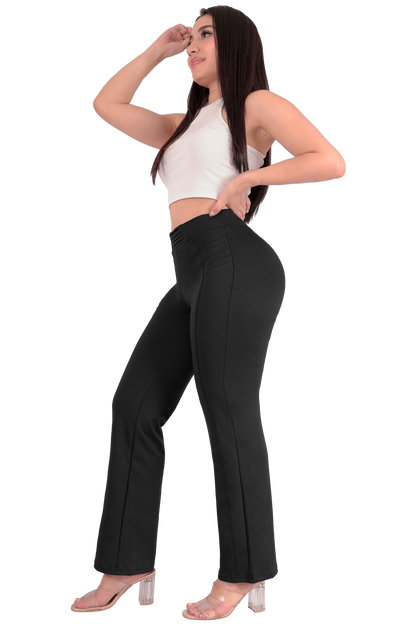 Pantalón Casuales 6338-01