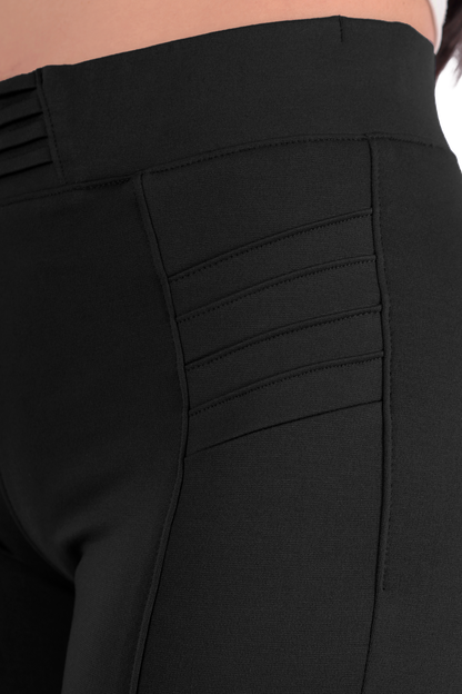Pantalón Casuales 6338-01