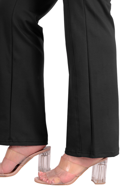 Pantalón Casuales 6338-01