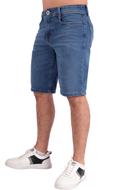 Bermuda para Hombre 3997-05