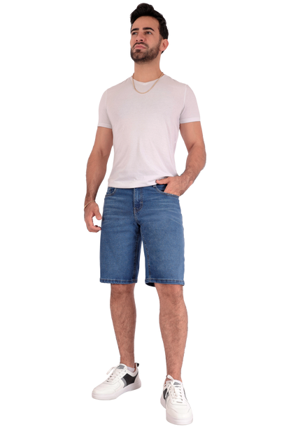 Bermuda para Hombre 3997-05