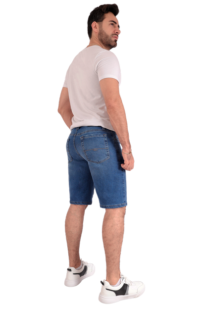 Bermuda para Hombre 3997-05