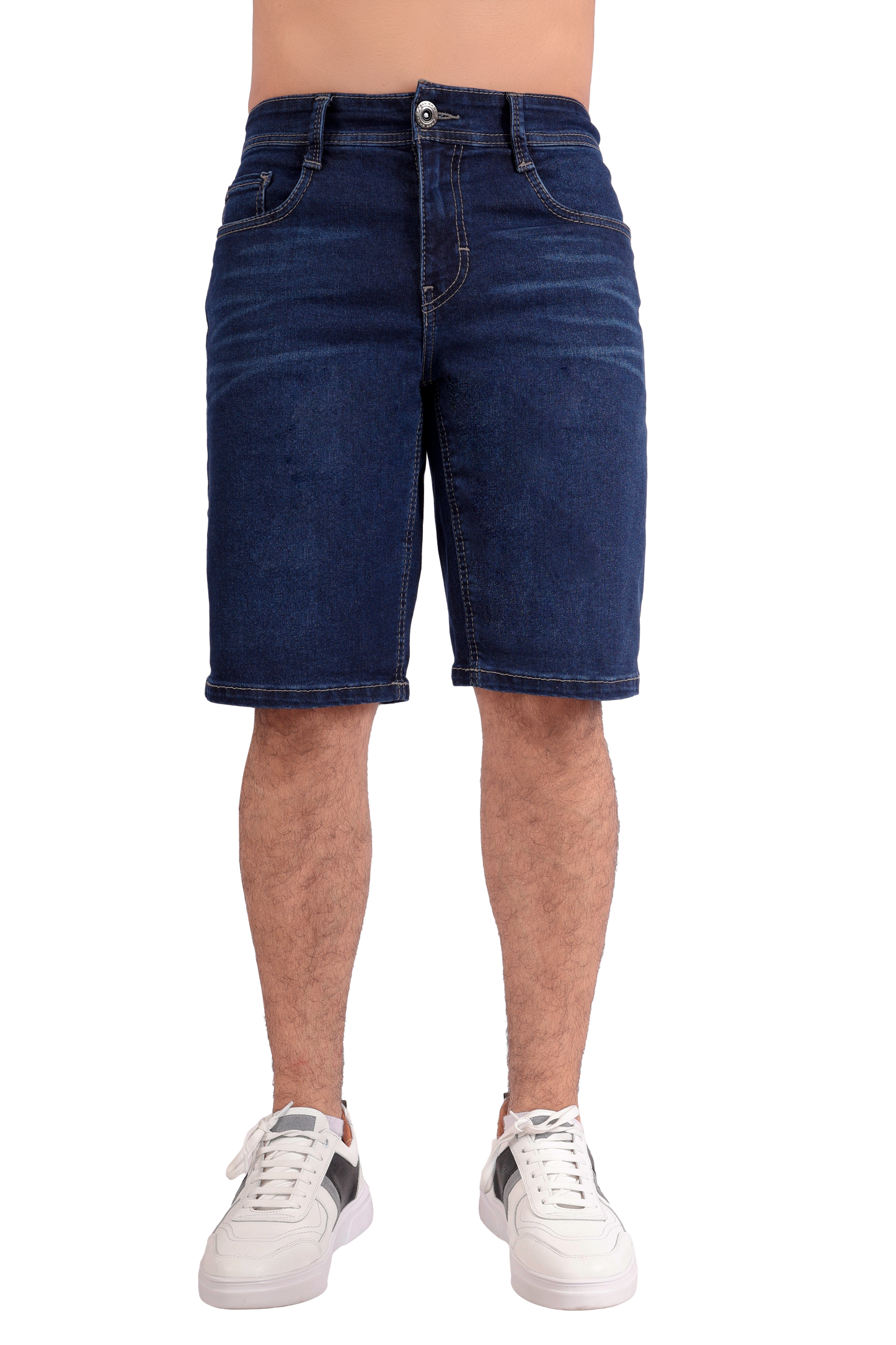 Bermuda para Hombre 3997-03