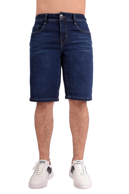 Bermuda para Hombre 3997-03