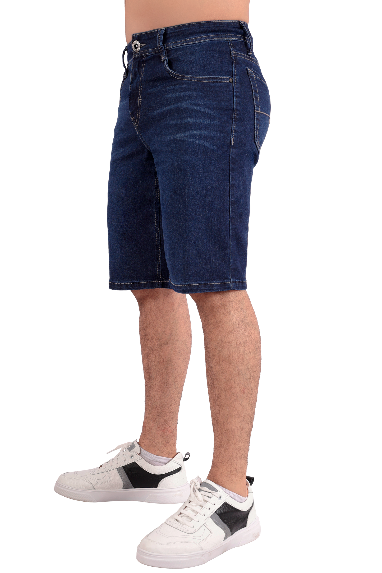Bermuda para Hombre 3997-03