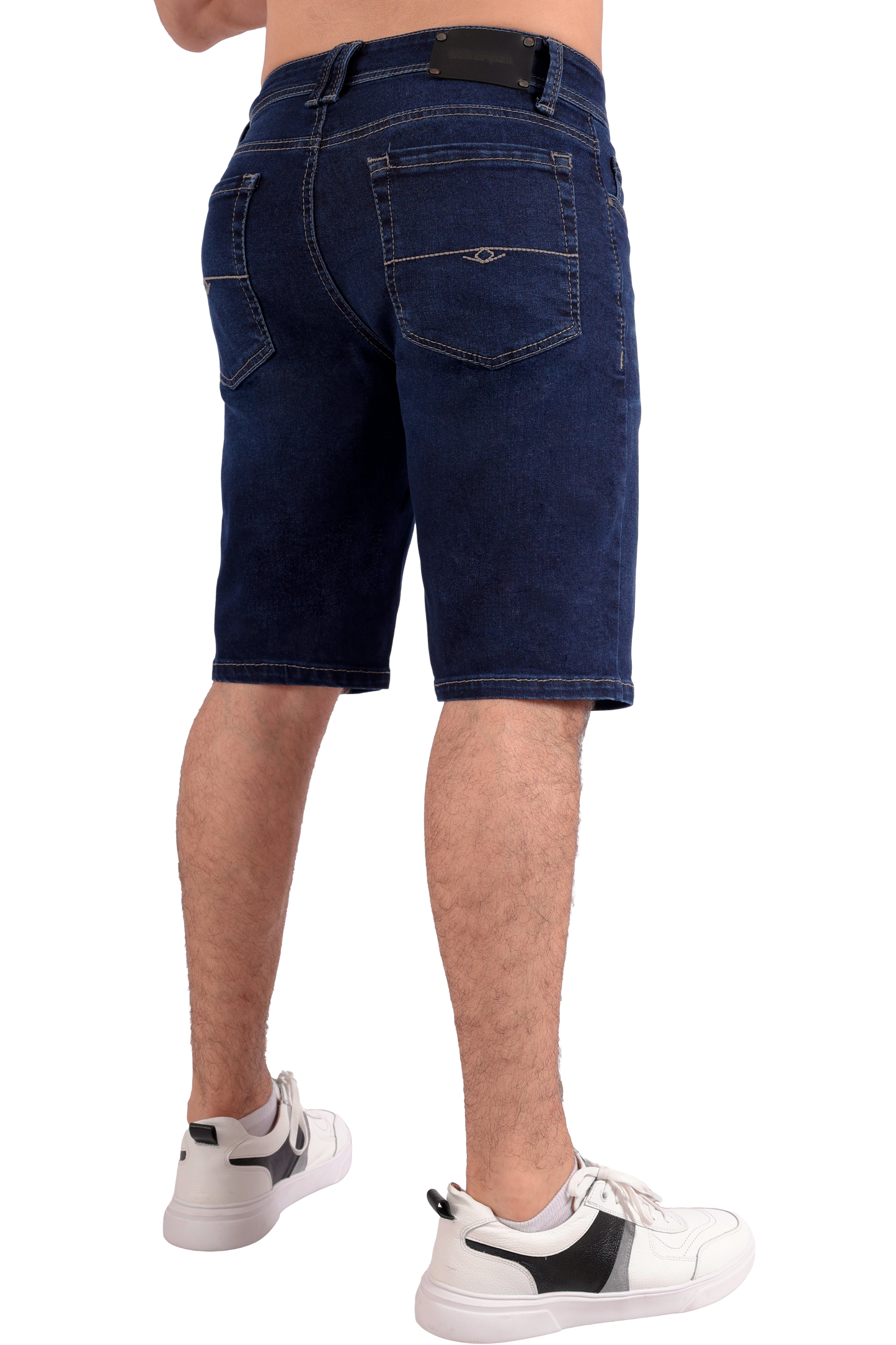 Bermuda para Hombre 3997-03
