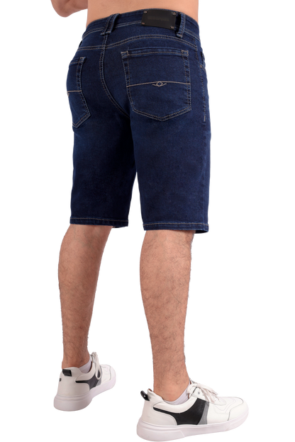 Bermuda para Hombre 3997-03