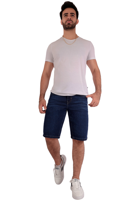 Bermuda para Hombre 3997-03