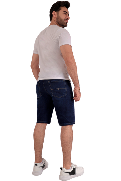 Bermuda para Hombre 3997-03