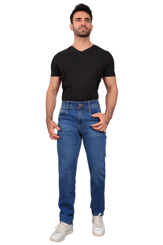 Jeans para Hombre 3838-05
