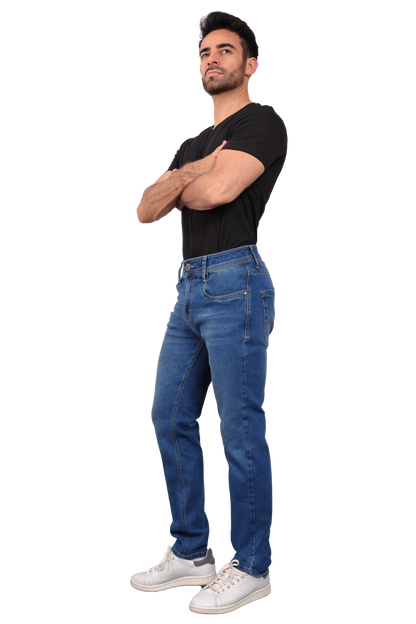 Jeans para Hombre 3838-05