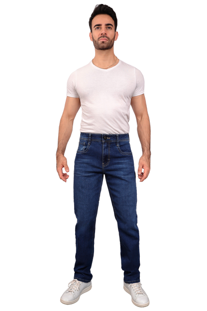Jeans para Hombre 3838-03