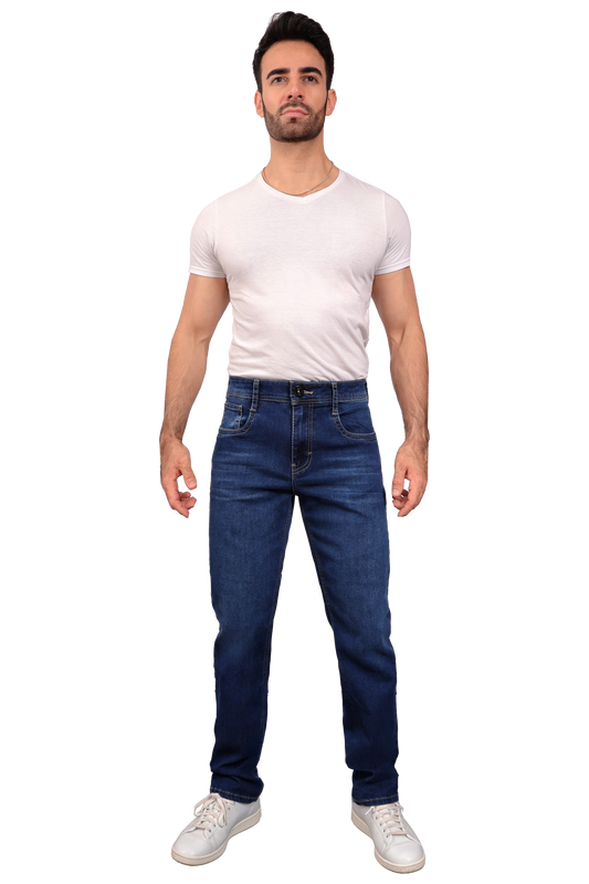 Jeans para Hombre 3838-03