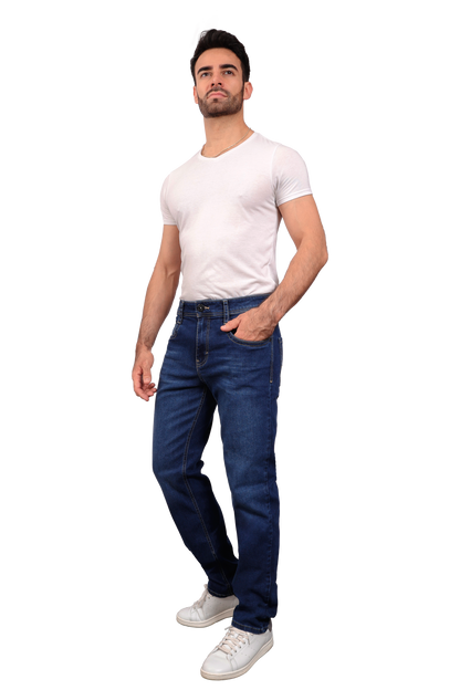 Jeans para Hombre 3838-05