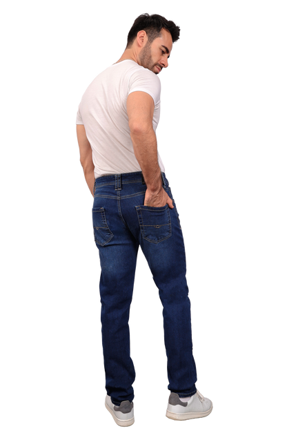 Jeans para Hombre 3838-03