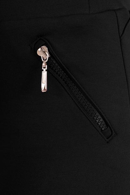 Pantalón Casual 6347-01