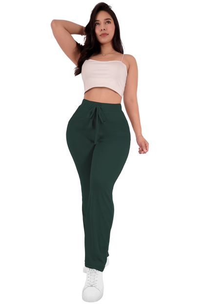 Pantalón Casual 6164-05