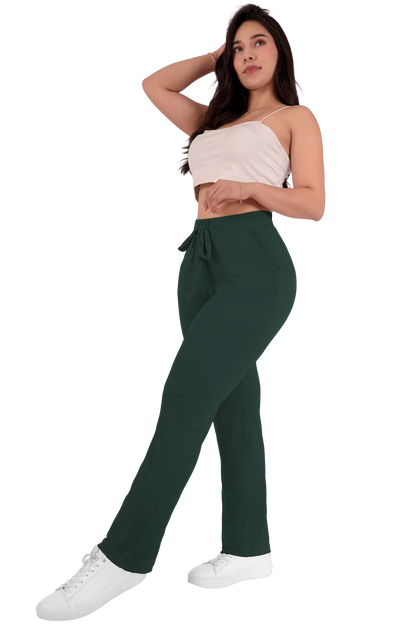 Pantalón Casual 6164-05