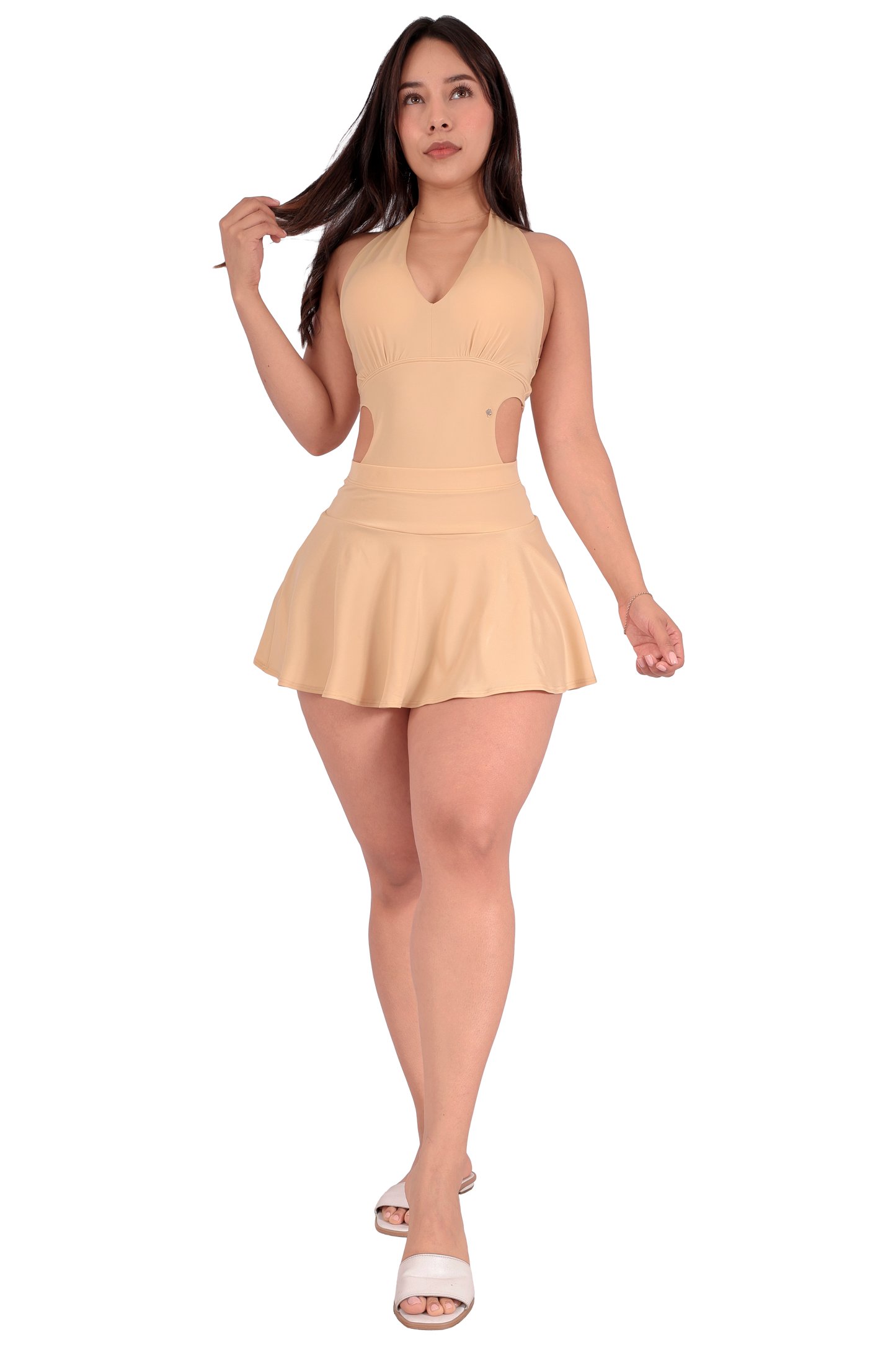 Traje de Baño