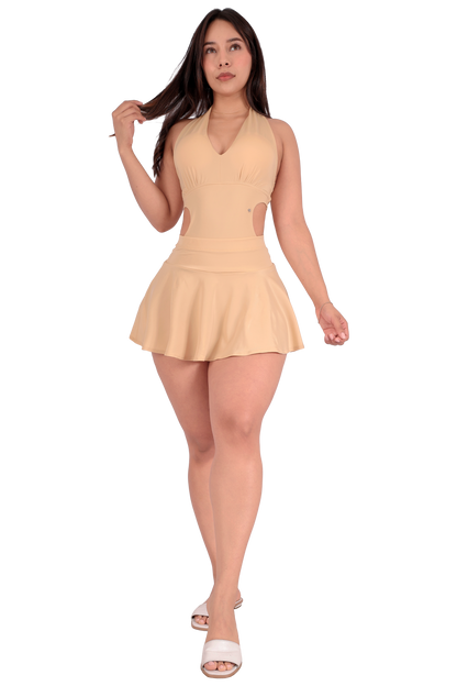 Traje de Baño