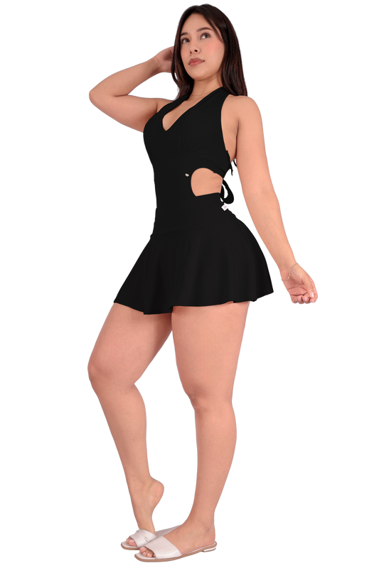 Traje de Baño