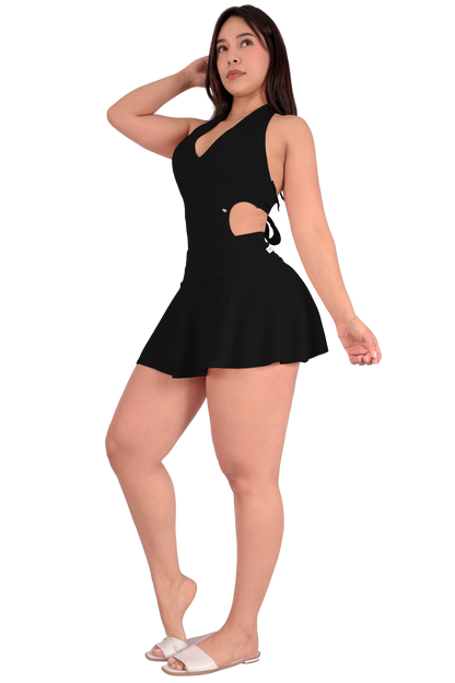 Trajes de Baño