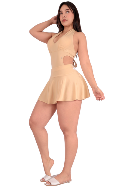 Trajes de Baño